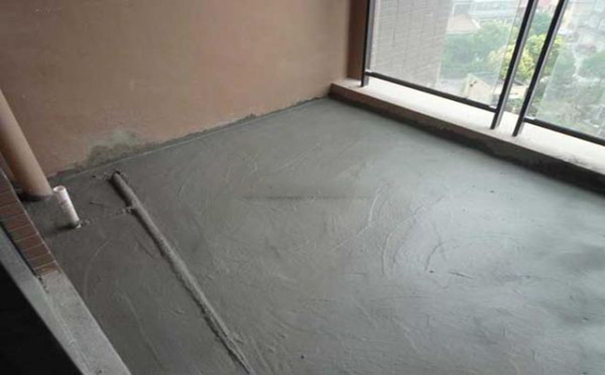 防水堵漏小技巧.jpeg 防水堵漏小技巧.jpeg