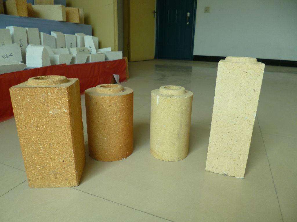 ������������Щ (1).jpeg