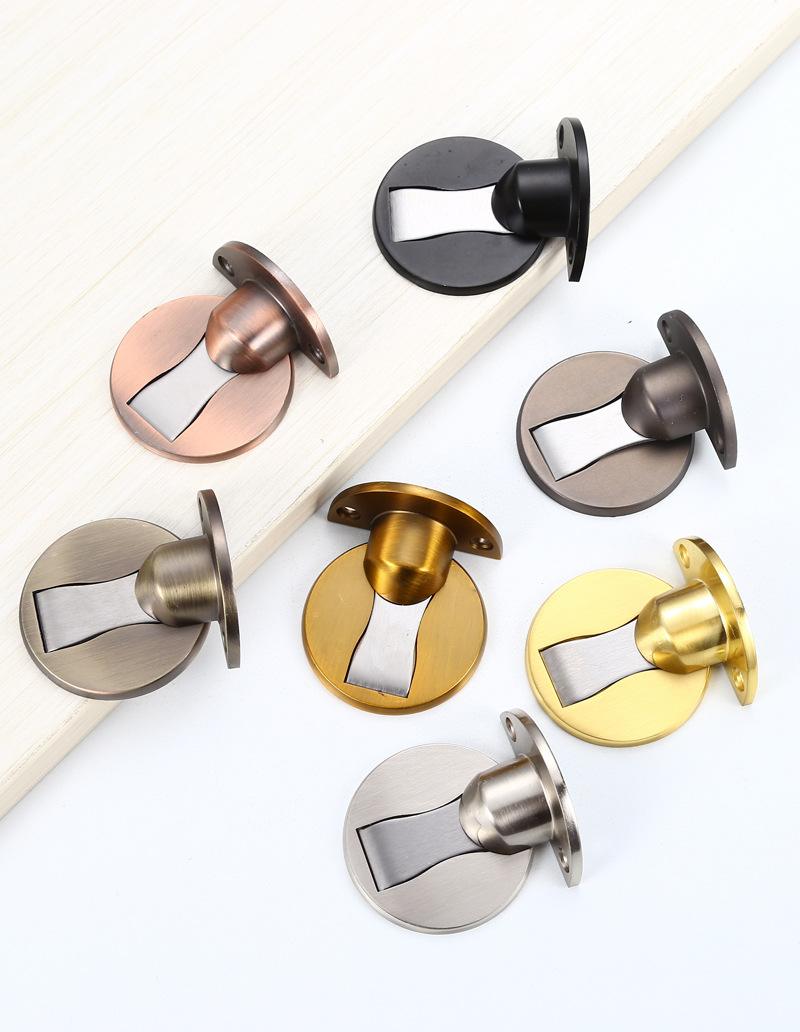 ����ʽ���� (1).jpeg