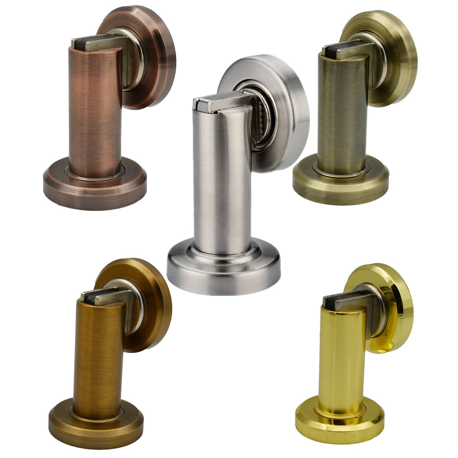 ����ʽ���� (2).jpeg