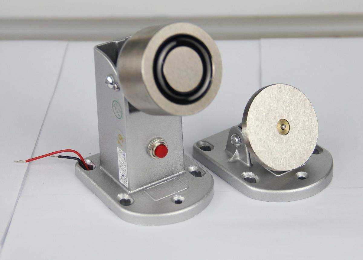 ��װ��������������ȱ�� (1).jpeg