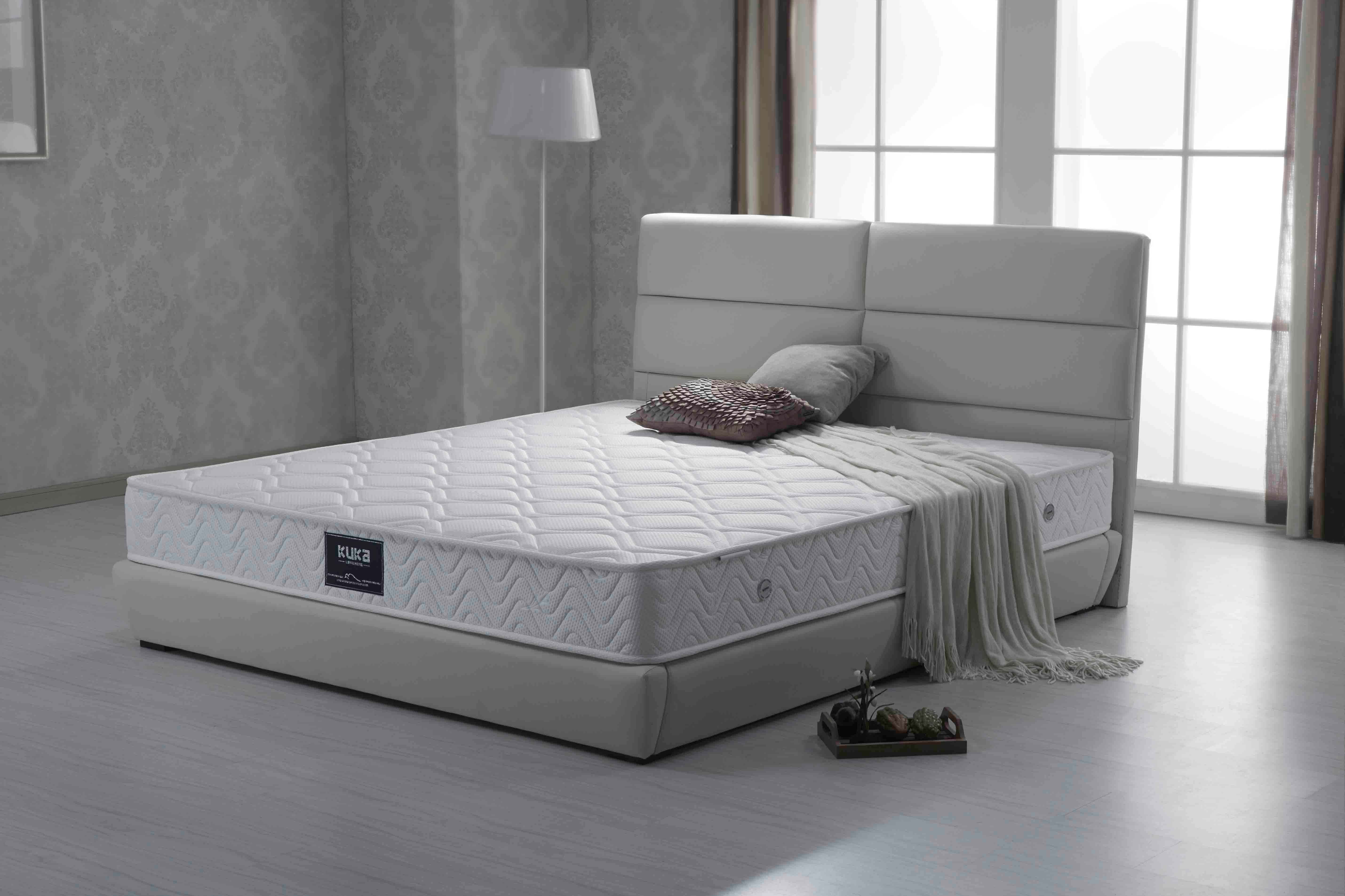 ���� (1).jpeg