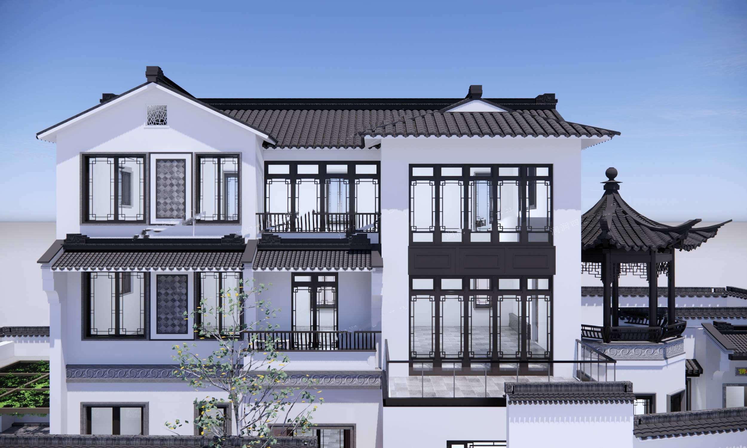 �ִ���ʽ����������Щע������ (1).jpg