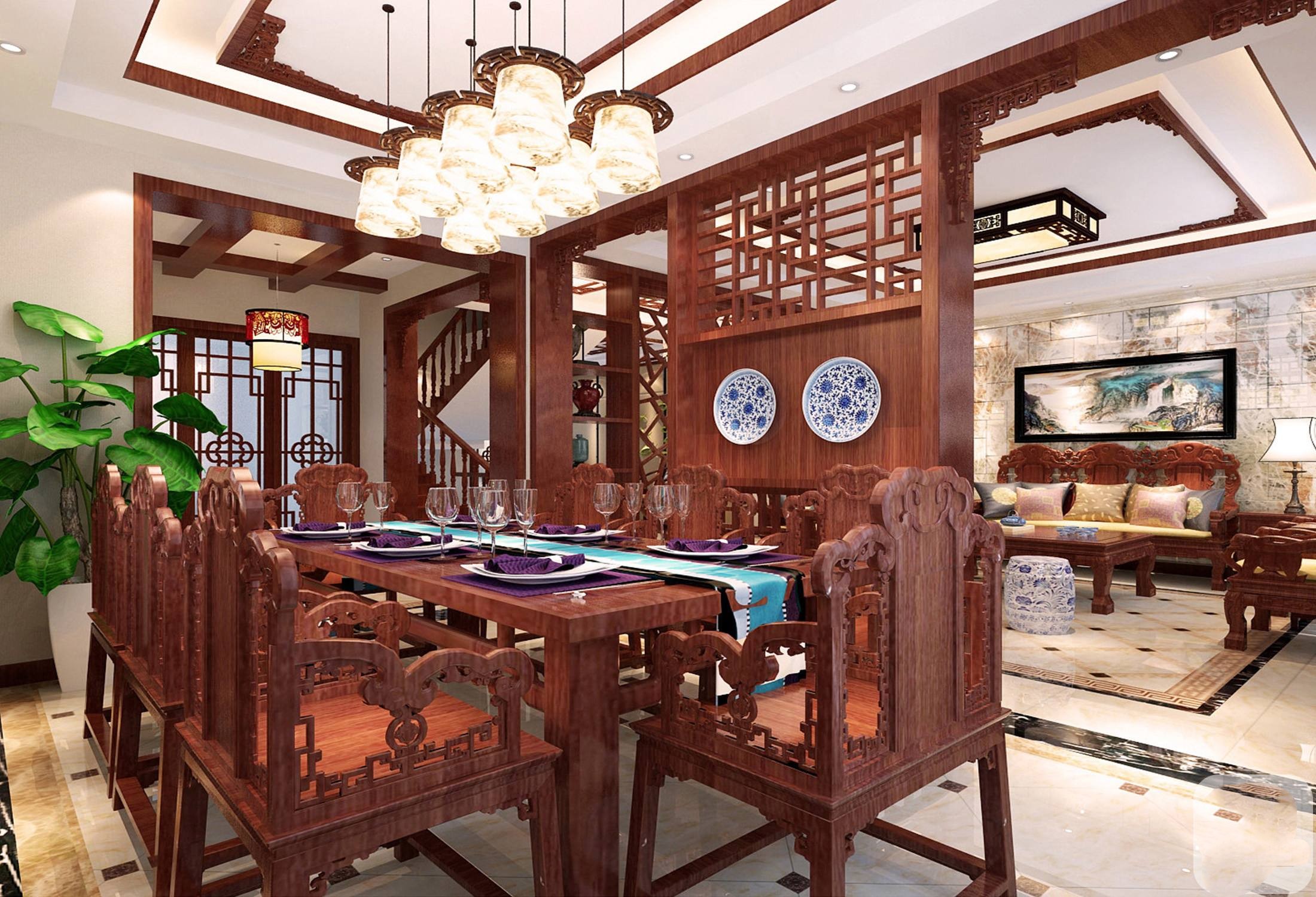 ��ʽ���������� ��ʽ������ʲô�ص�.jpg