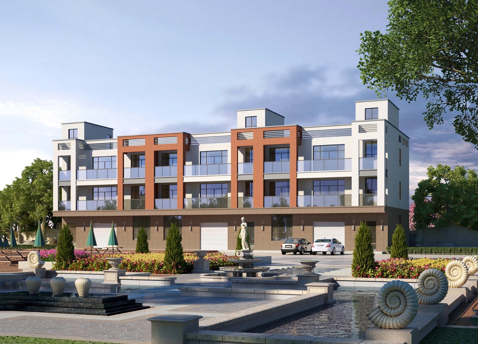 61c975bbd6e1e.jpg 61c975bbd6e1e.jpg