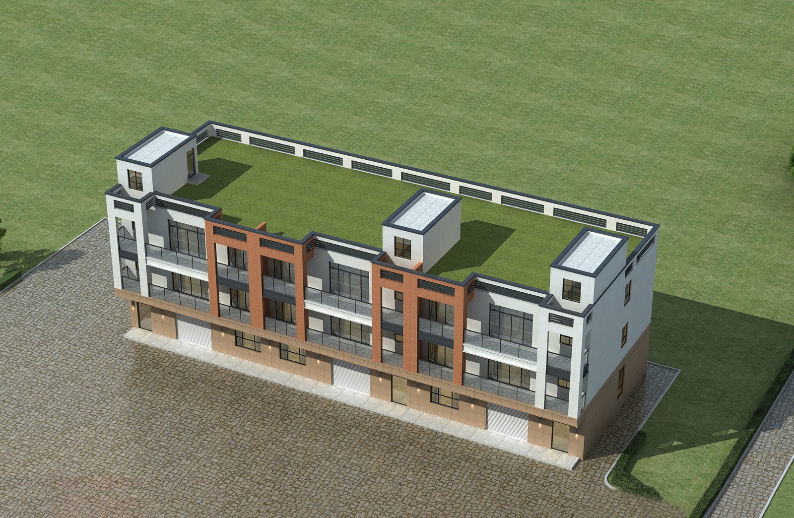 61c975bc5eca2.jpg 61c975bc5eca2.jpg