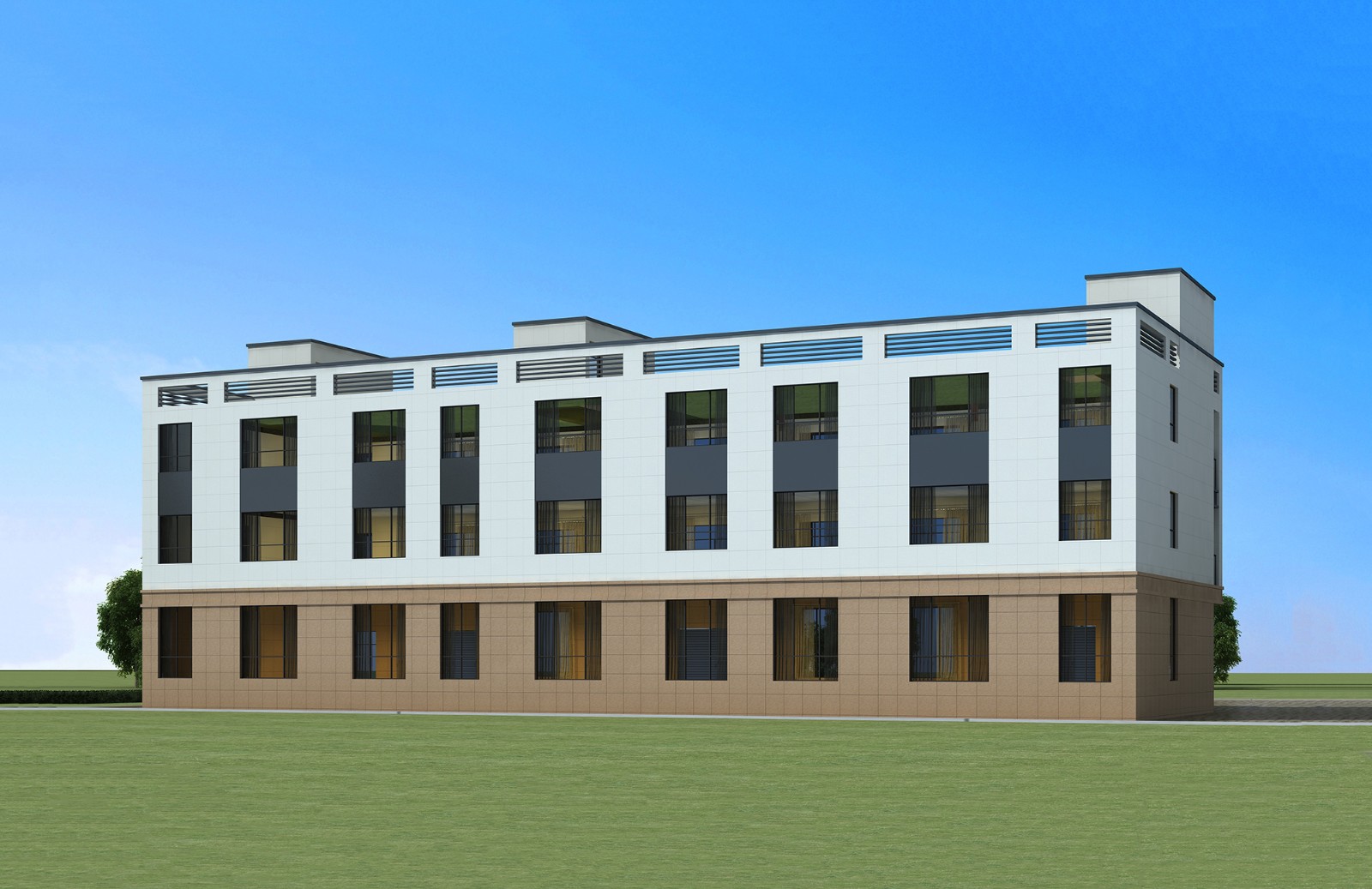 61c975bbd95d7.jpg 61c975bbd95d7.jpg