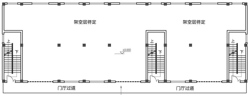 61c975c0f0e56.png 61c975c0f0e56.png