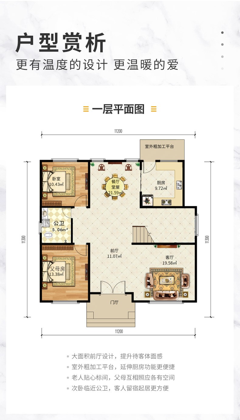 611c7836b6403.jpg 611c7836b6403.jpg