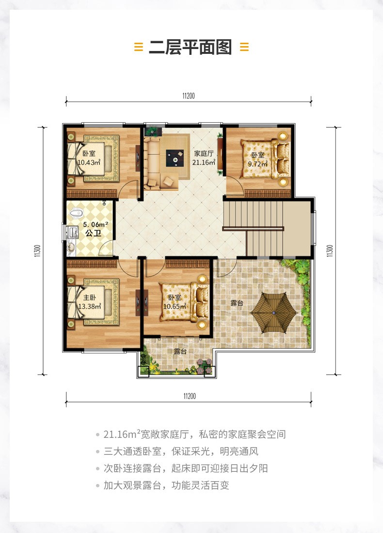 611c7836b58f2.jpg 611c7836b58f2.jpg