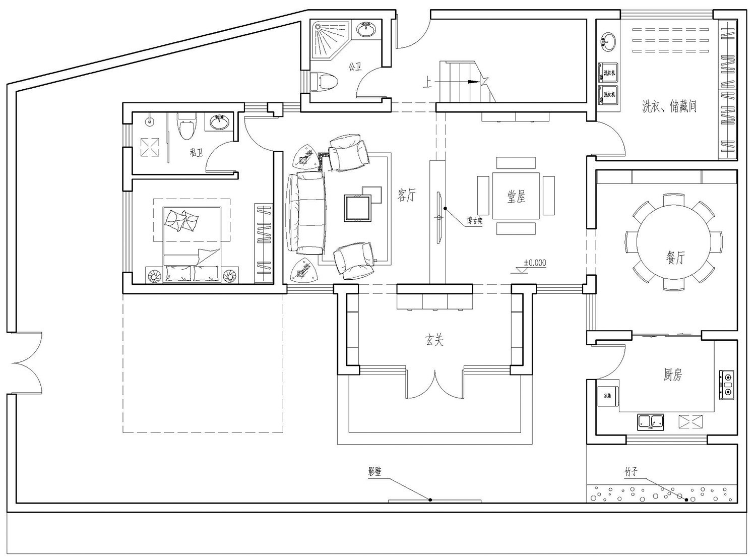 5cedf77b1cf4f.jpg 5cedf77b1cf4f.jpg