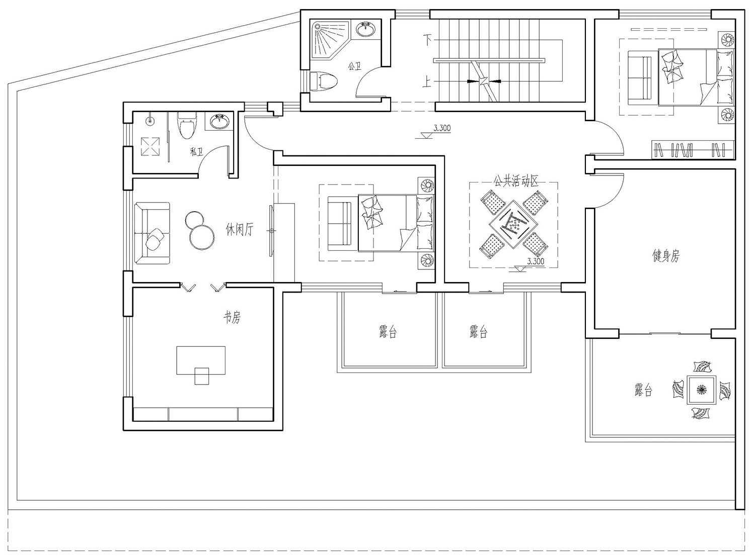 5cedf77c266b6.jpg 5cedf77c266b6.jpg