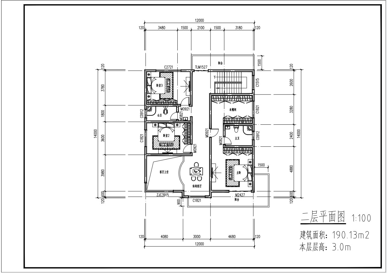 16724829074829939.jpg 16724829074829939.jpg