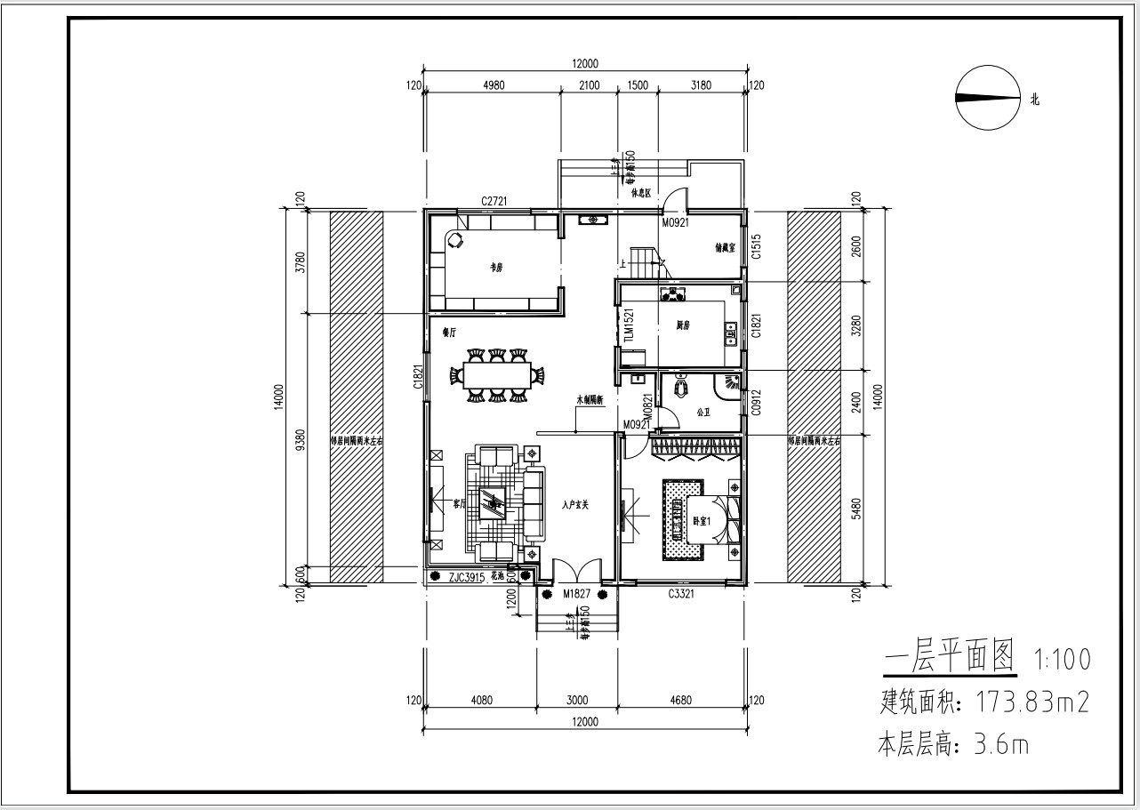 618cdf877918d.jpg 618cdf877918d.jpg