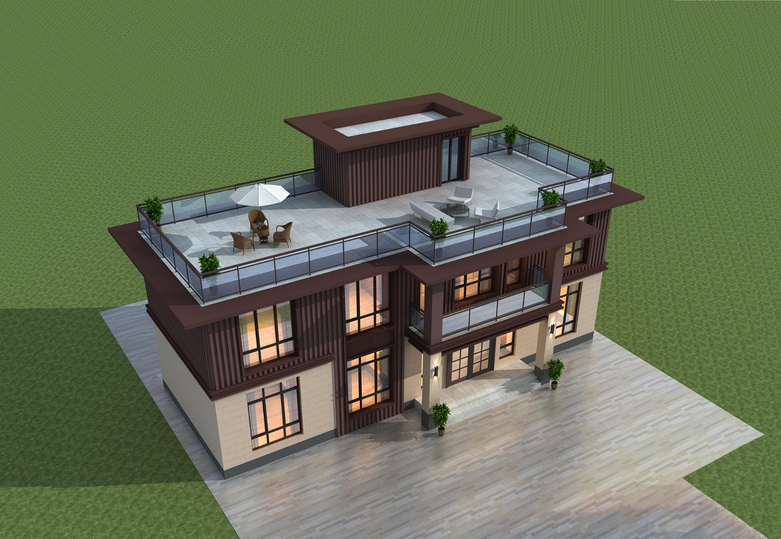 61c42ba00aeba.jpg 61c42ba00aeba.jpg