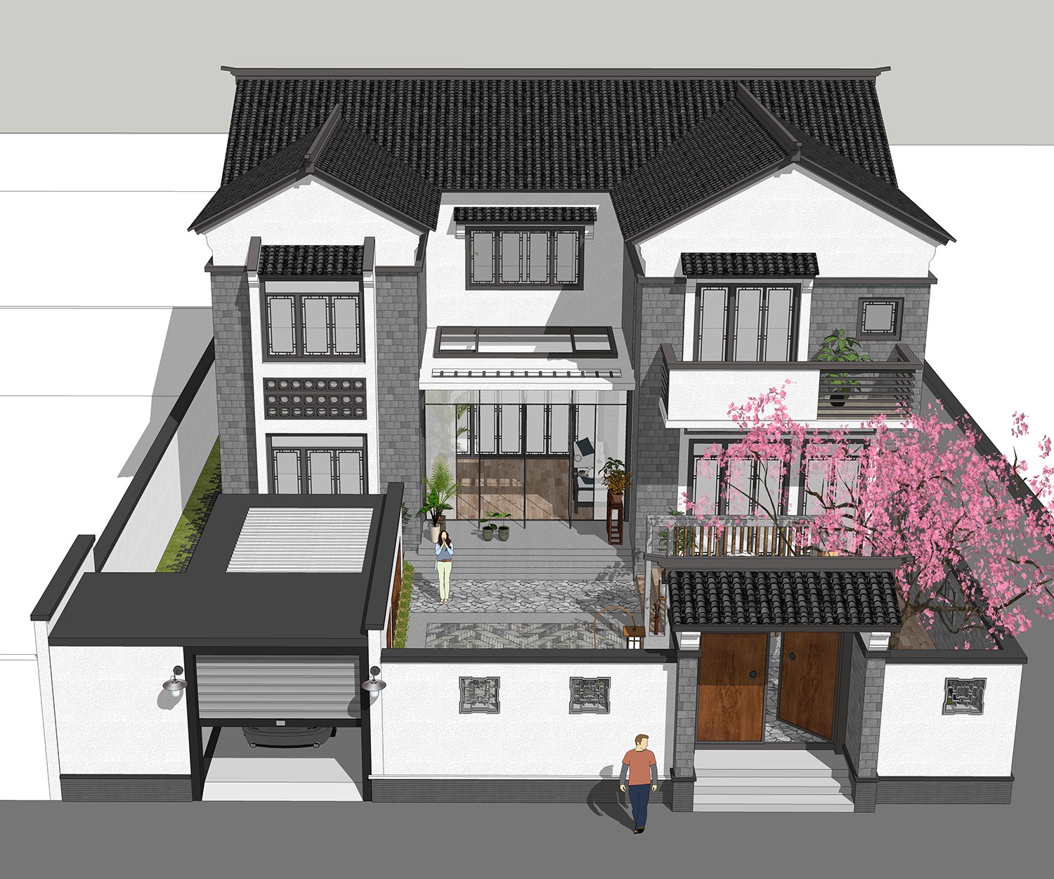 5cedf8bdd0af2.jpg 5cedf8bdd0af2.jpg