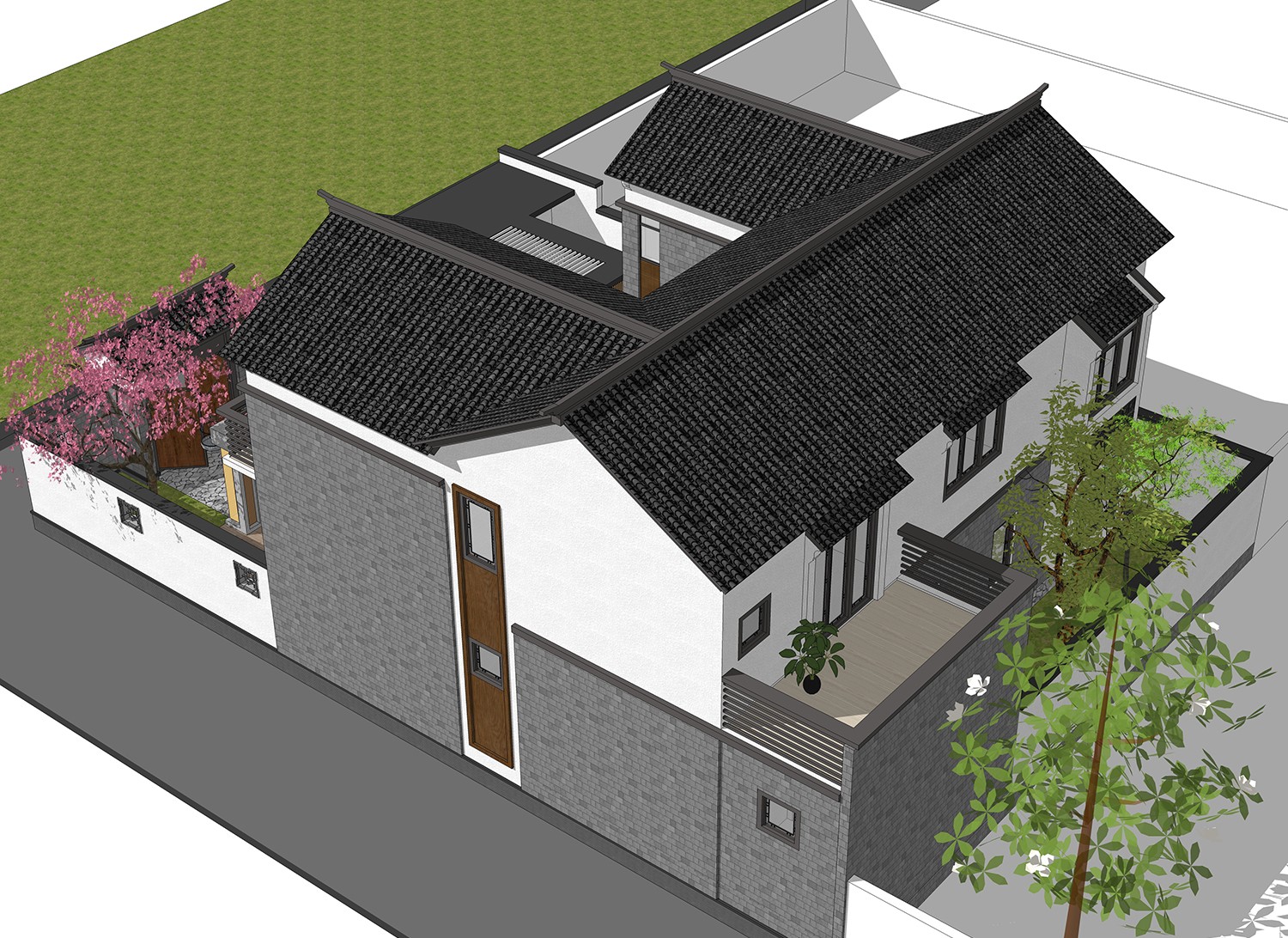 5cedf8c0dde76.jpg 5cedf8c0dde76.jpg