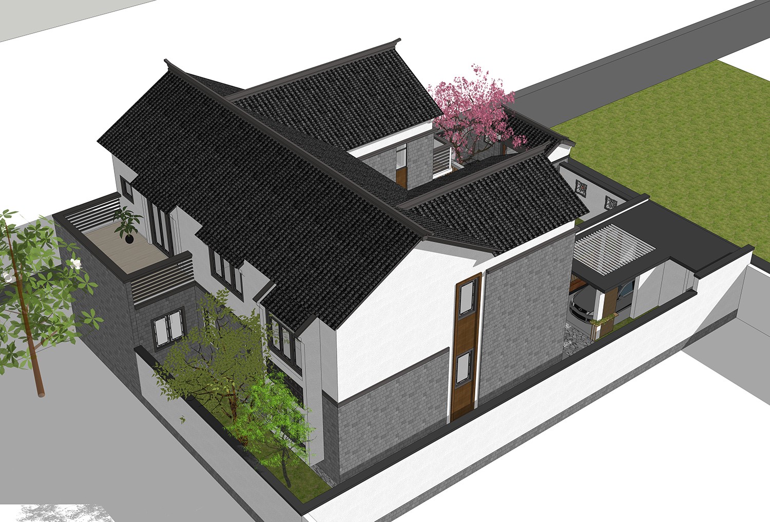 5cedf8c10eacf.jpg 5cedf8c10eacf.jpg