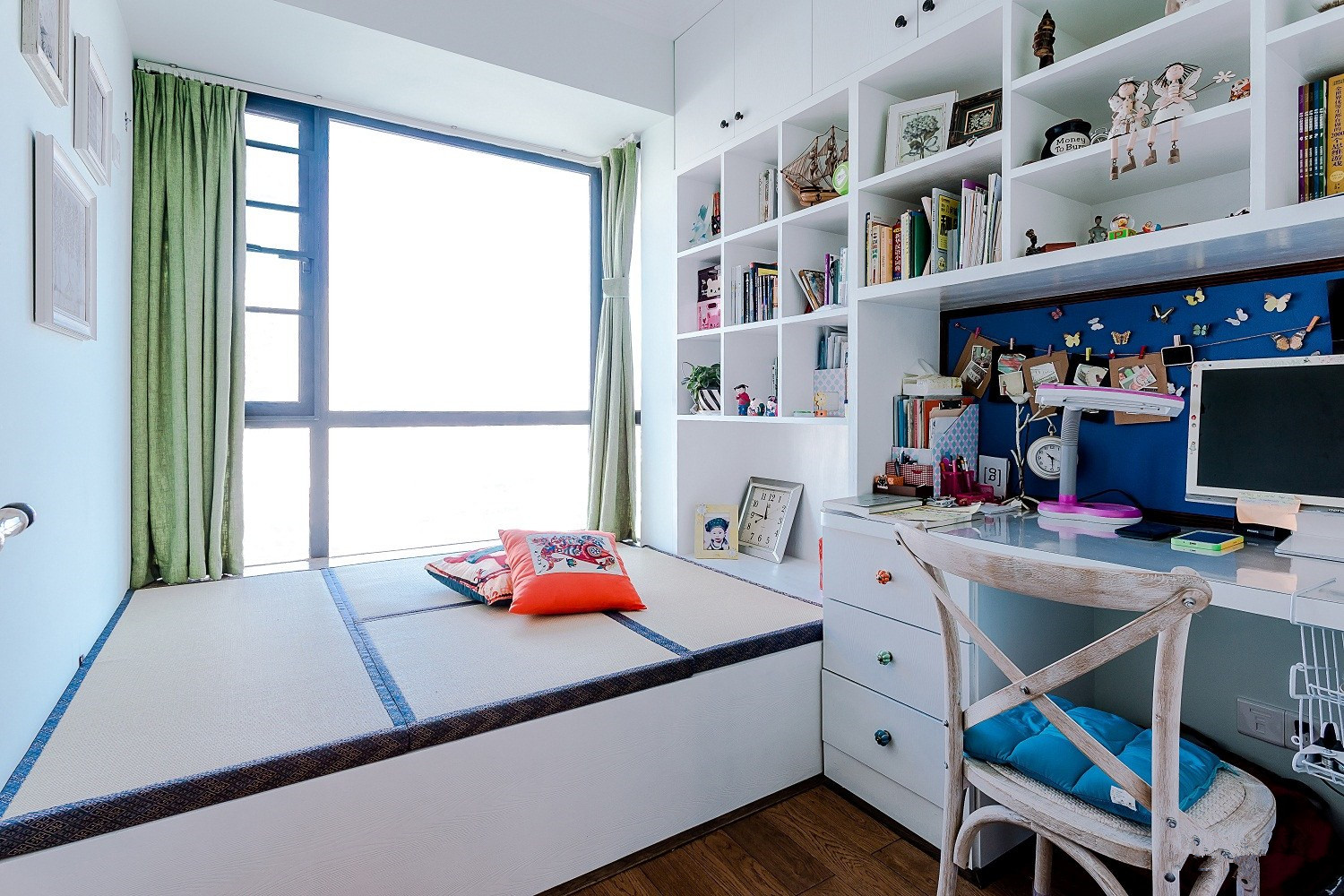 榻榻米床.jpg 榻榻米床.jpg