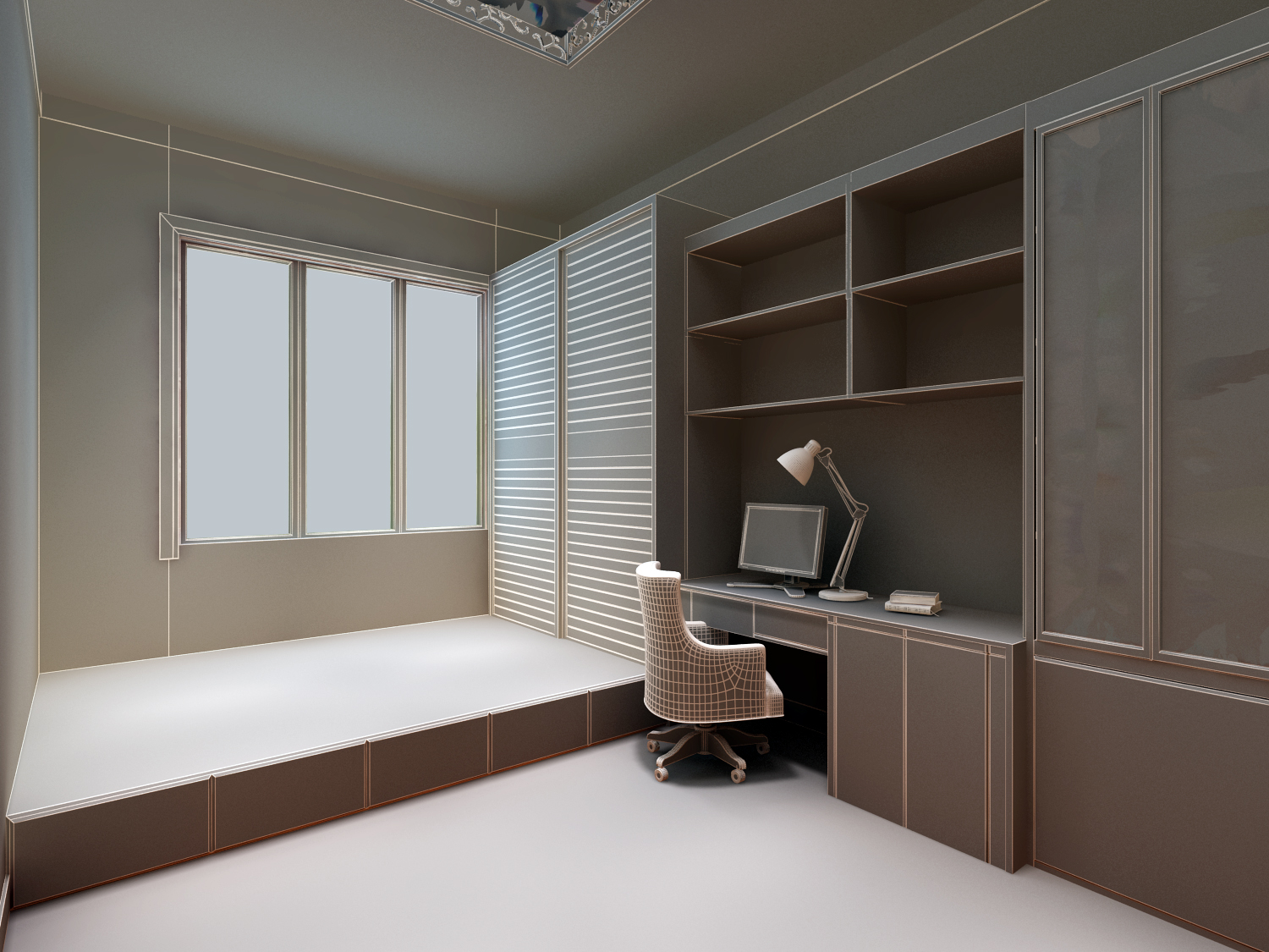 榻榻米床用什么材质的床垫好.jpeg 榻榻米床用什么材质的床垫好.jpeg