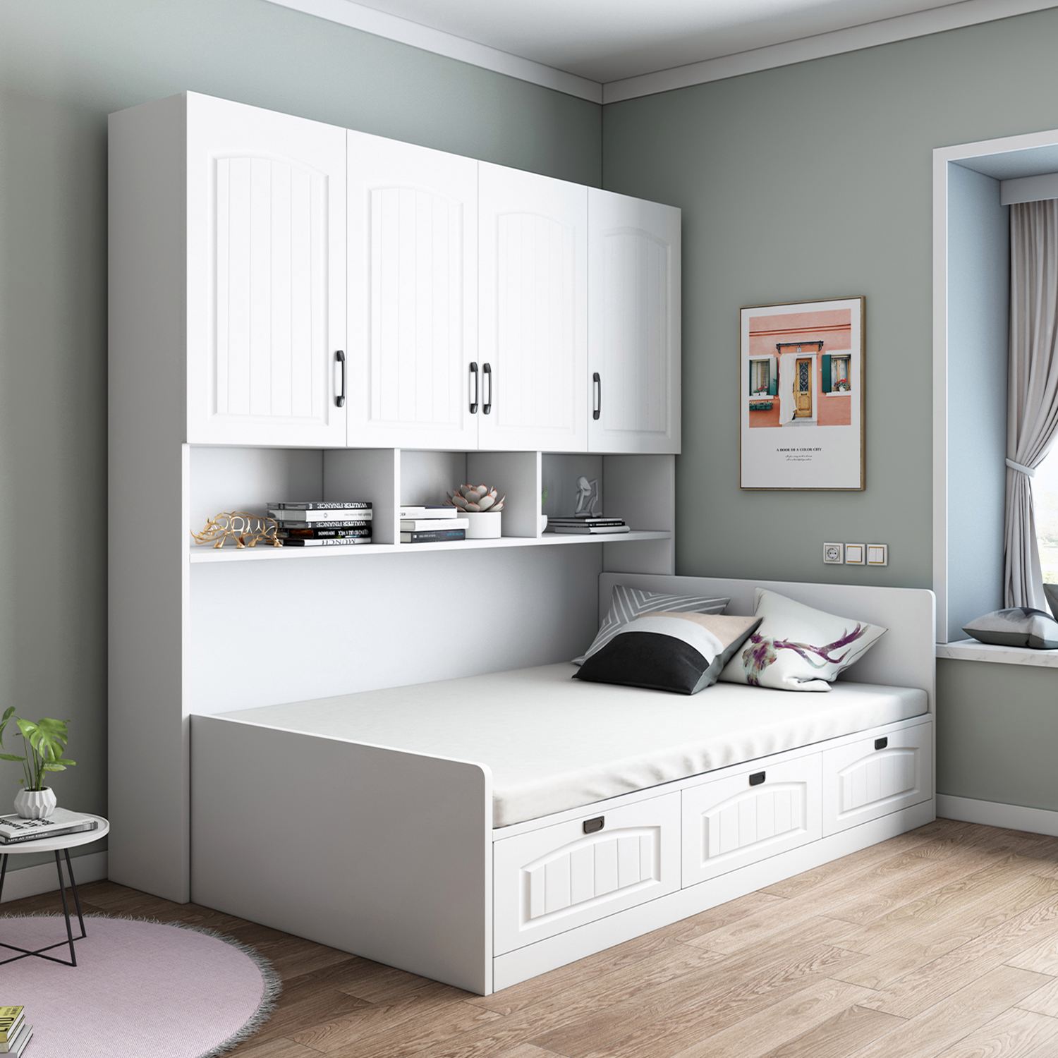 榻榻米的保养方法.jpeg 榻榻米的保养方法.jpeg