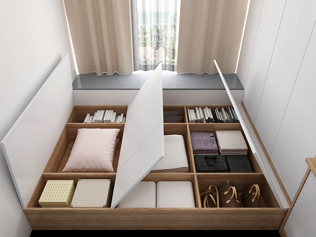 小户型的救星——榻榻米.jpg 小户型的救星——榻榻米.jpg