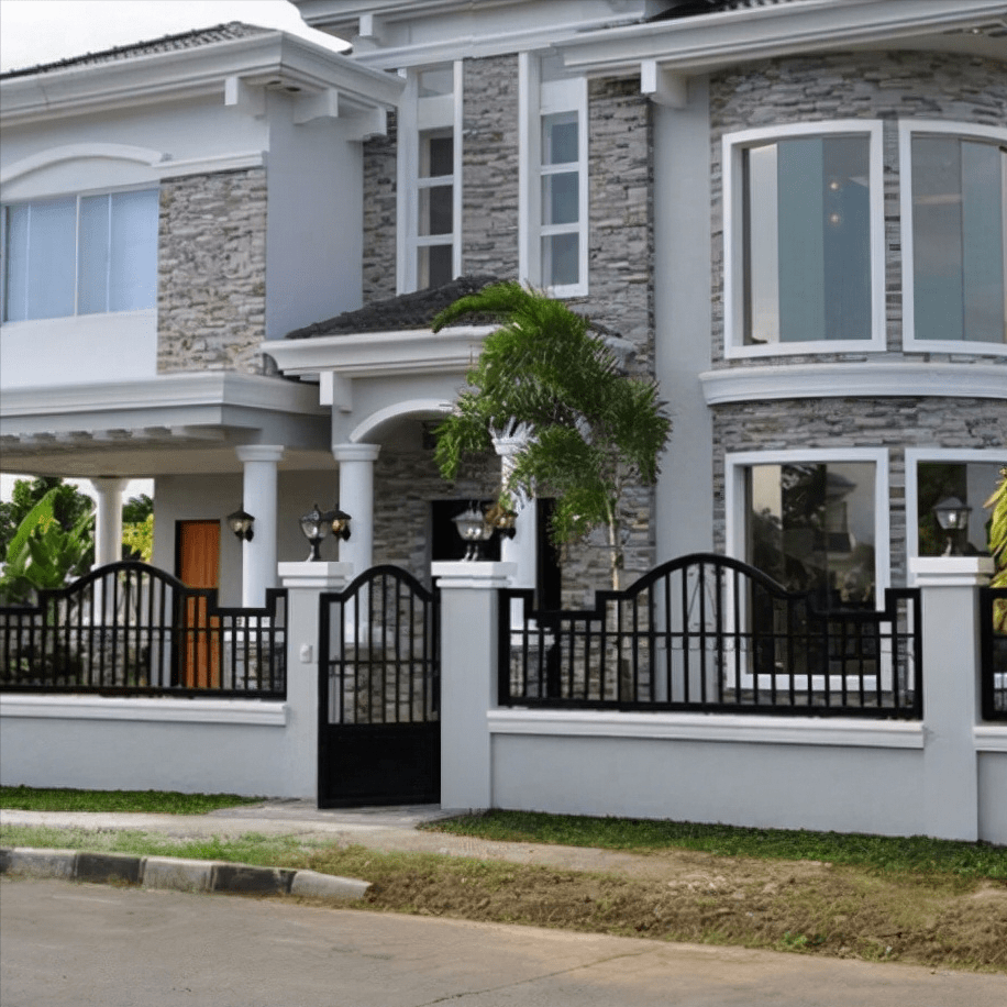 院子围墙如何做.png 院子围墙如何做.png