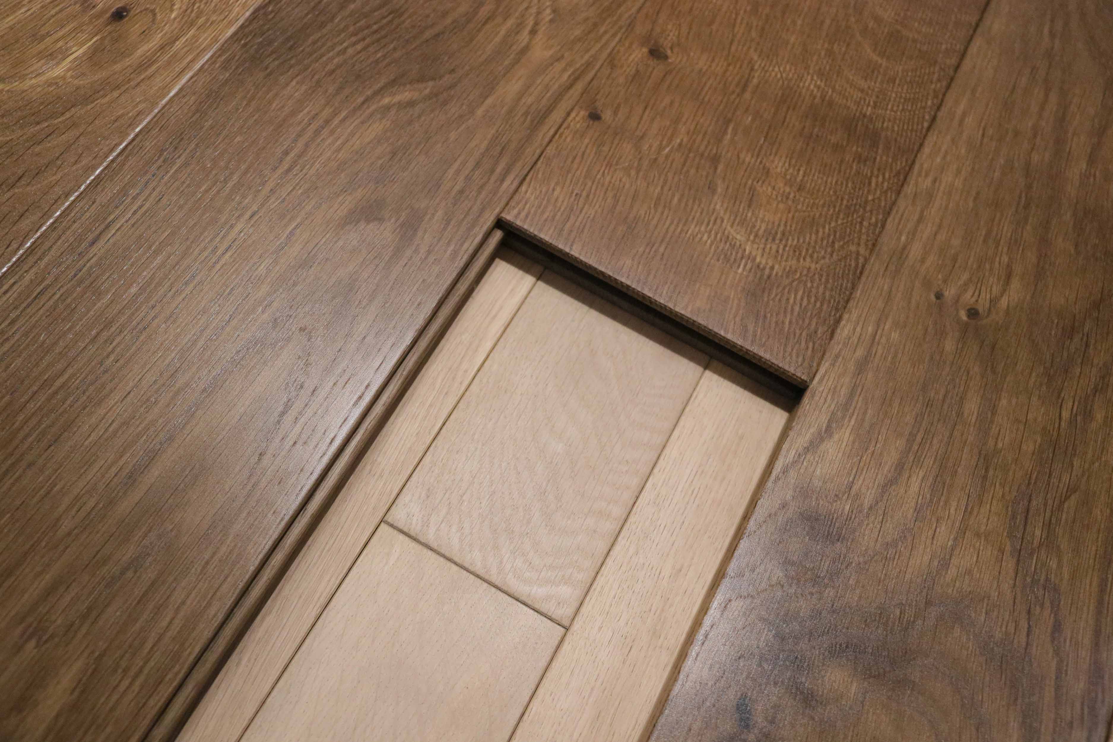 �ذ����ɫ���似�� ����ٿ�����.jpg