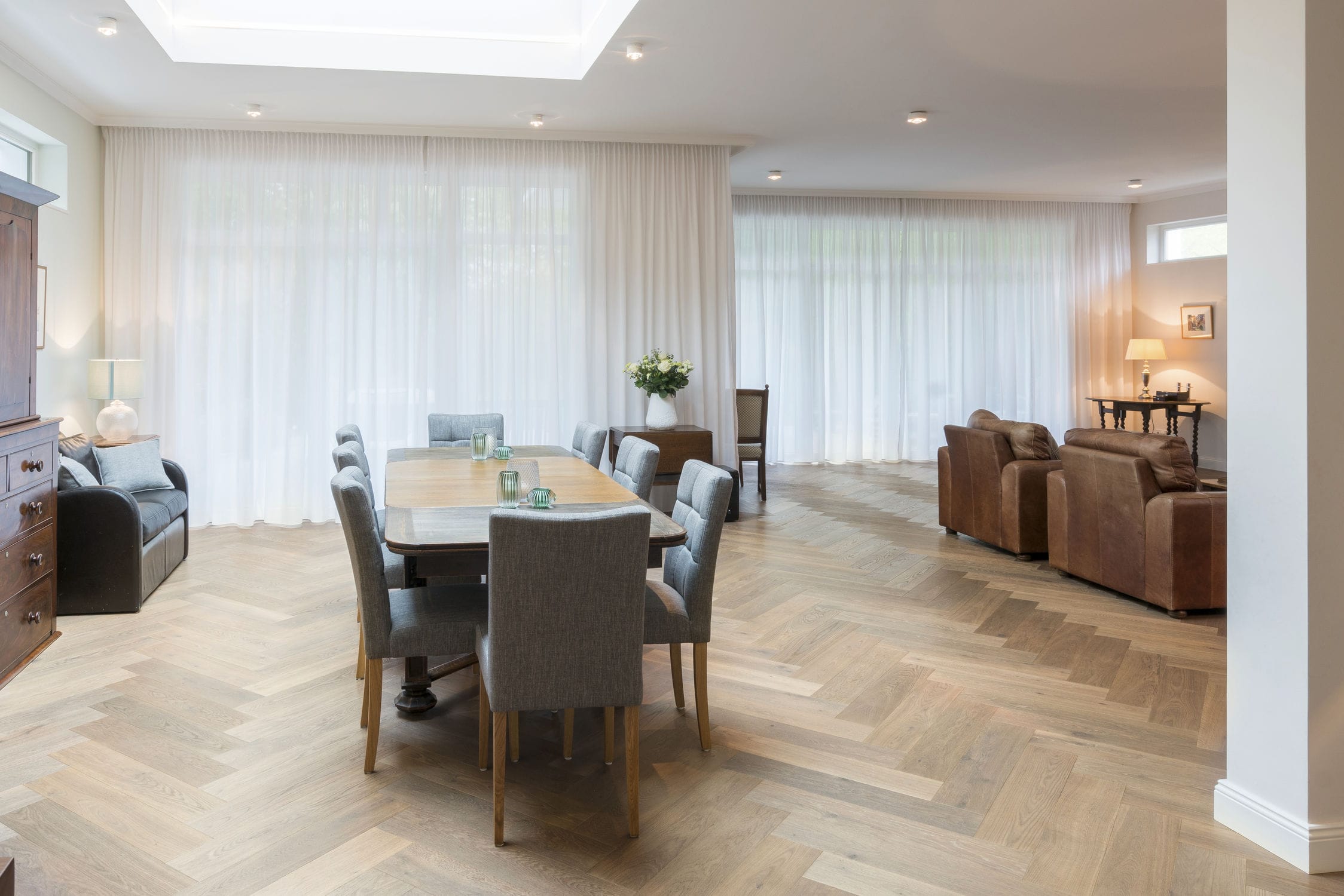 �ذ����ɫ���似�� ����ٿ�����.jpg