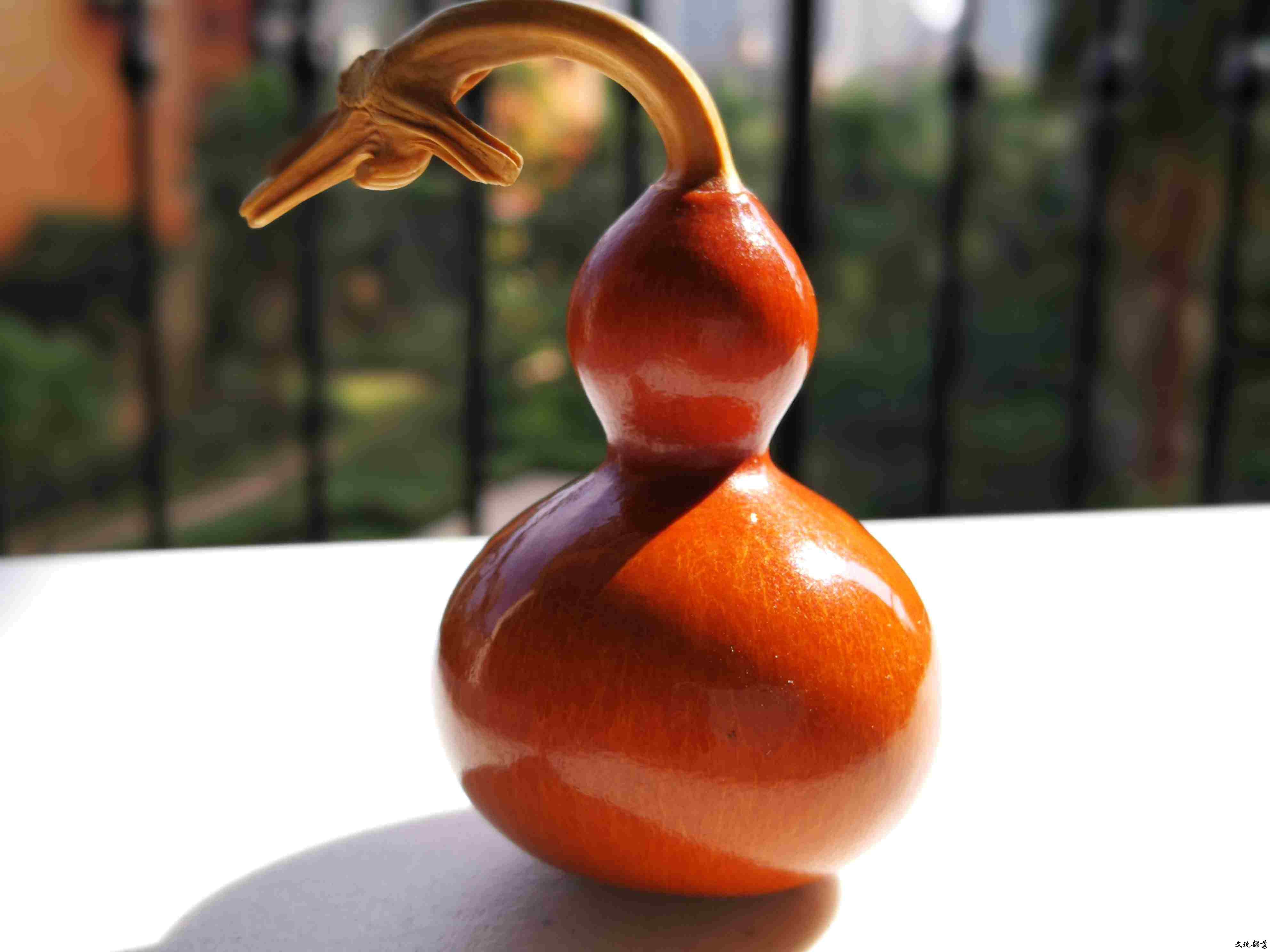 风水摆件葫芦的寓意是什么?.jpg 风水摆件葫芦的寓意是什么?.jpg