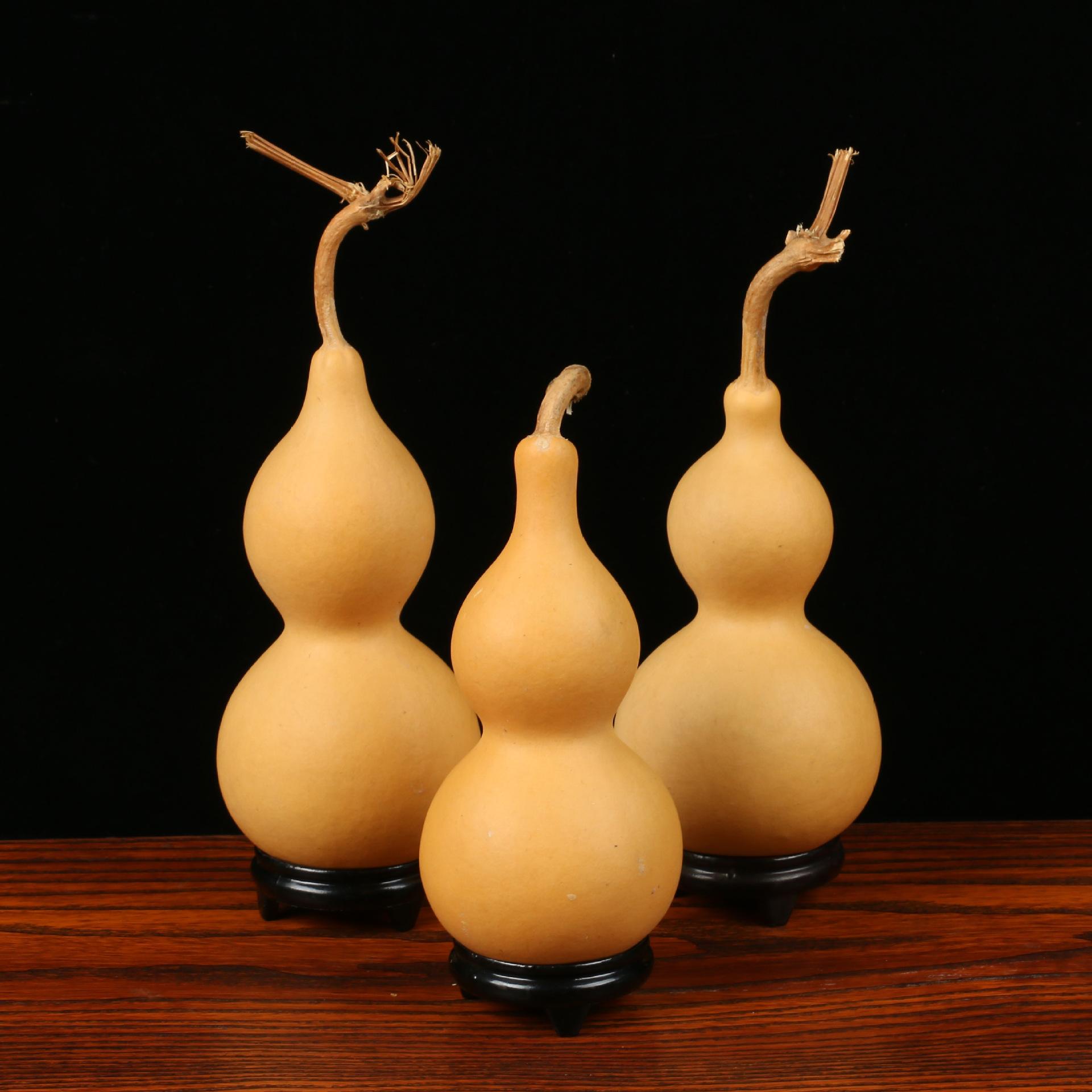 葫芦的功效.jpeg 葫芦的功效.jpeg