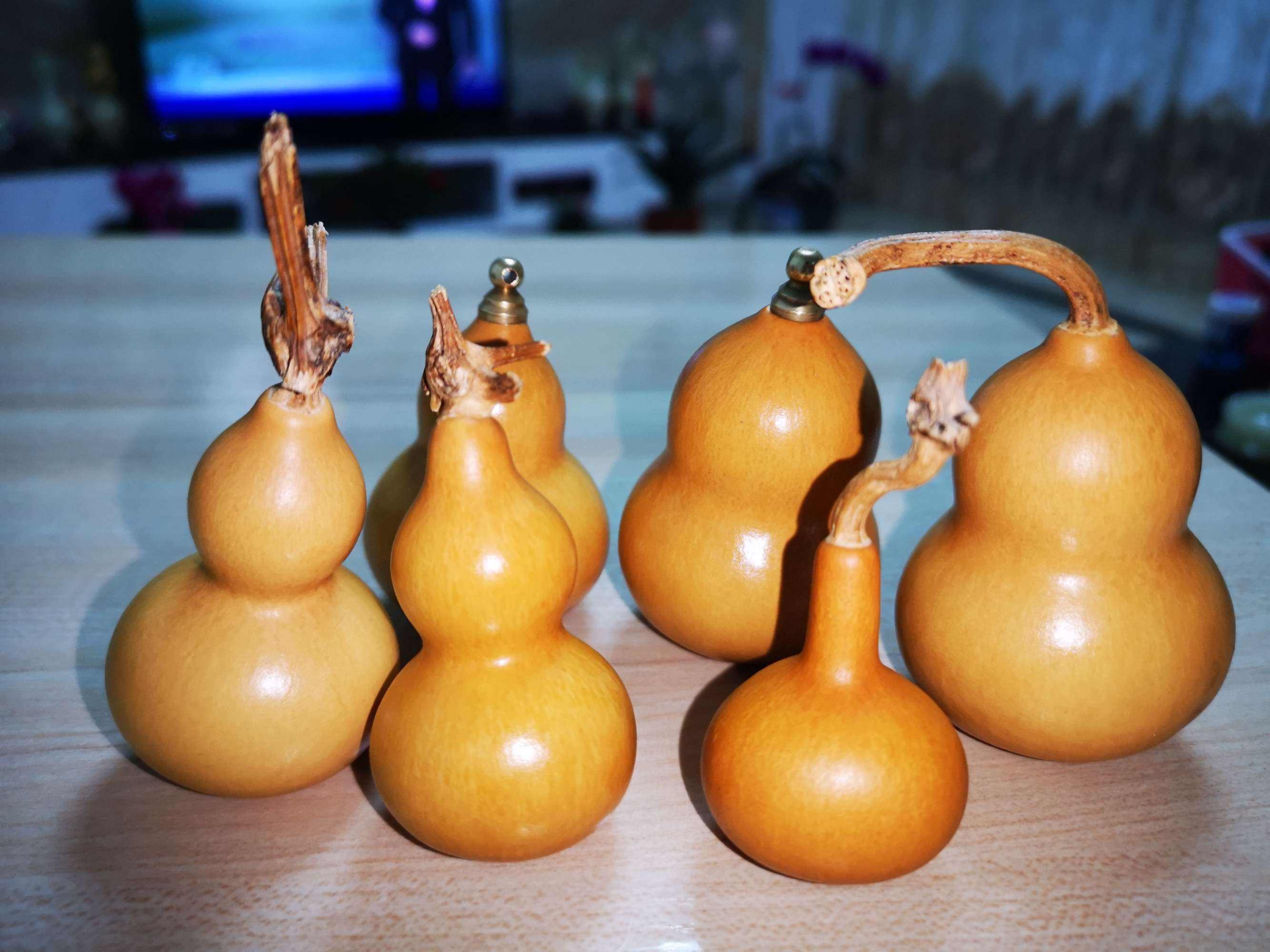 葫芦摆件的寓意是什么.jpeg 葫芦摆件的寓意是什么.jpeg