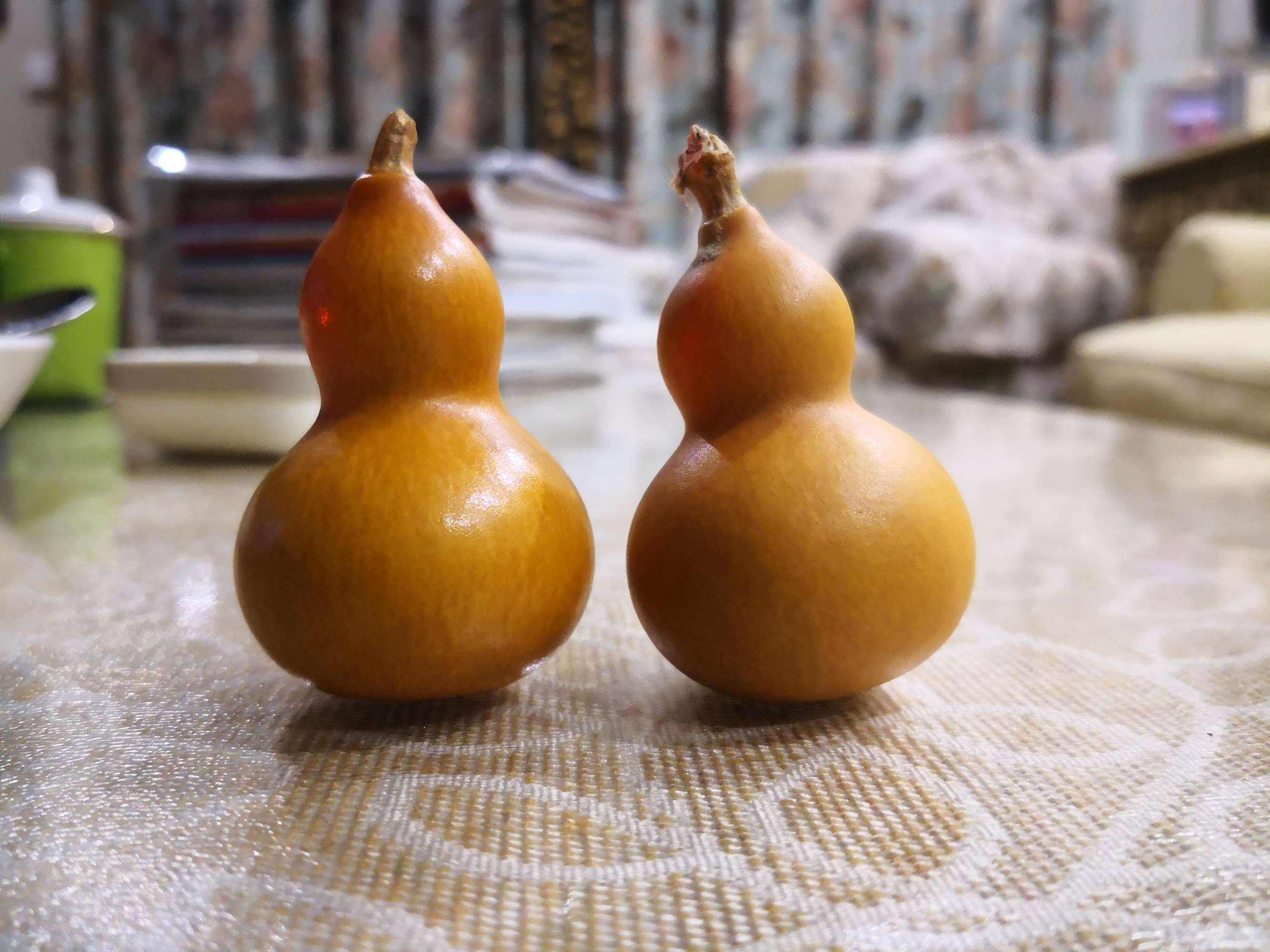 家居葫芦的摆放风水 有何禁忌.jpeg 家居葫芦的摆放风水 有何禁忌.jpeg