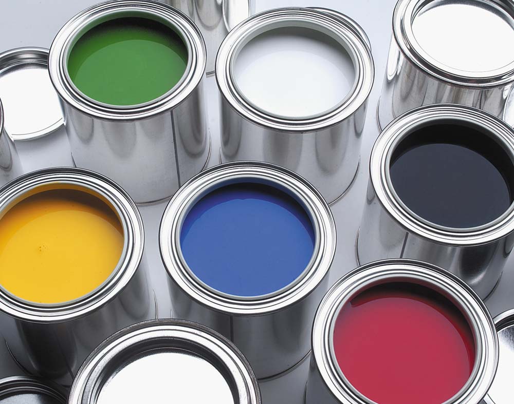 无机颜料.jpg 无机颜料.jpg