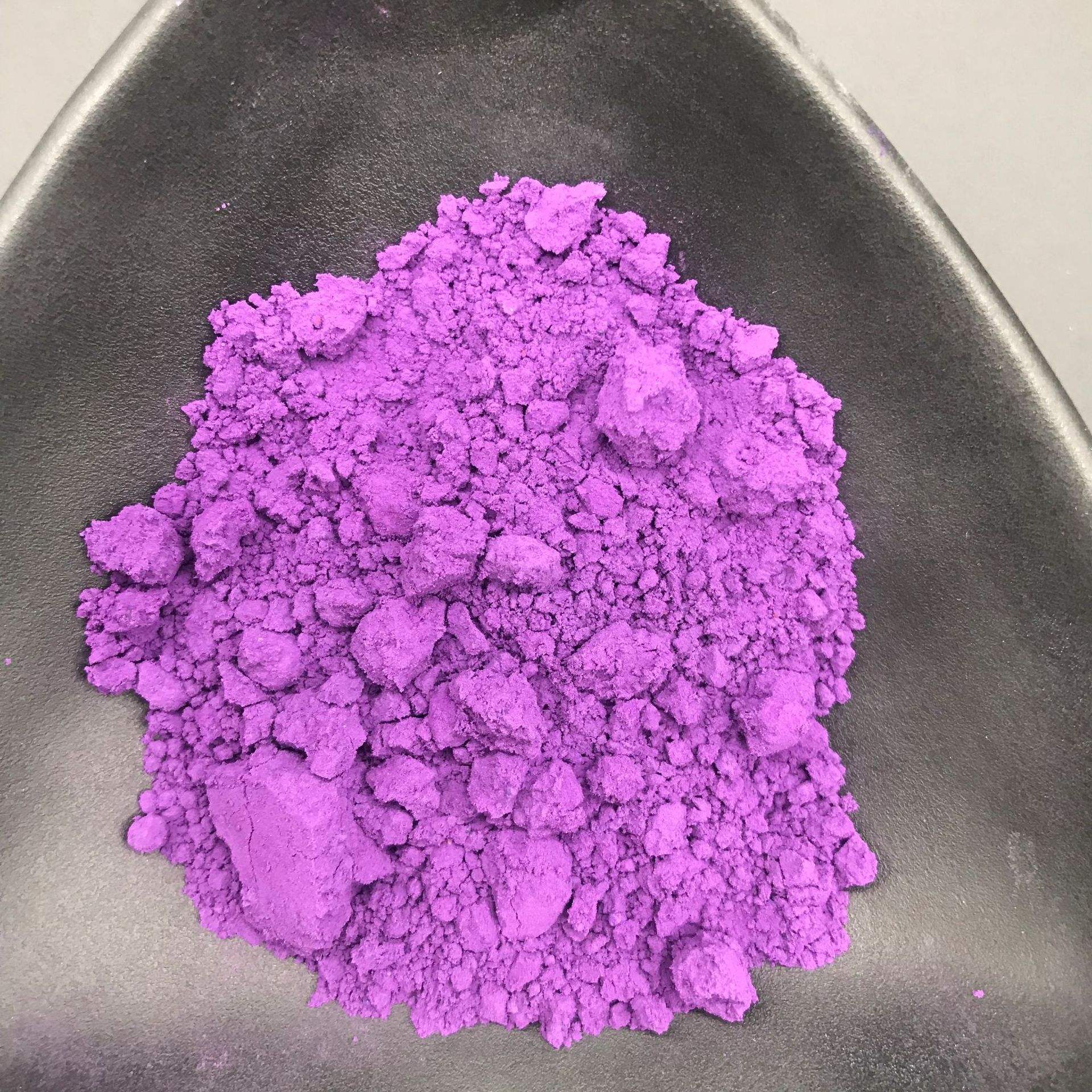 无机涂料和有机涂料的区别及优势.jpeg 无机涂料和有机涂料的区别及优势.jpeg