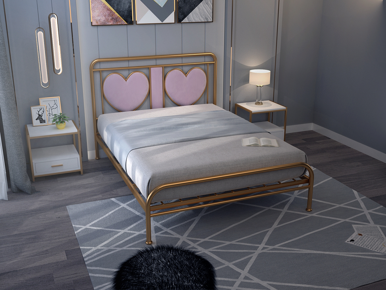 �����û���ľ���� ��������Щȱ��.jpeg