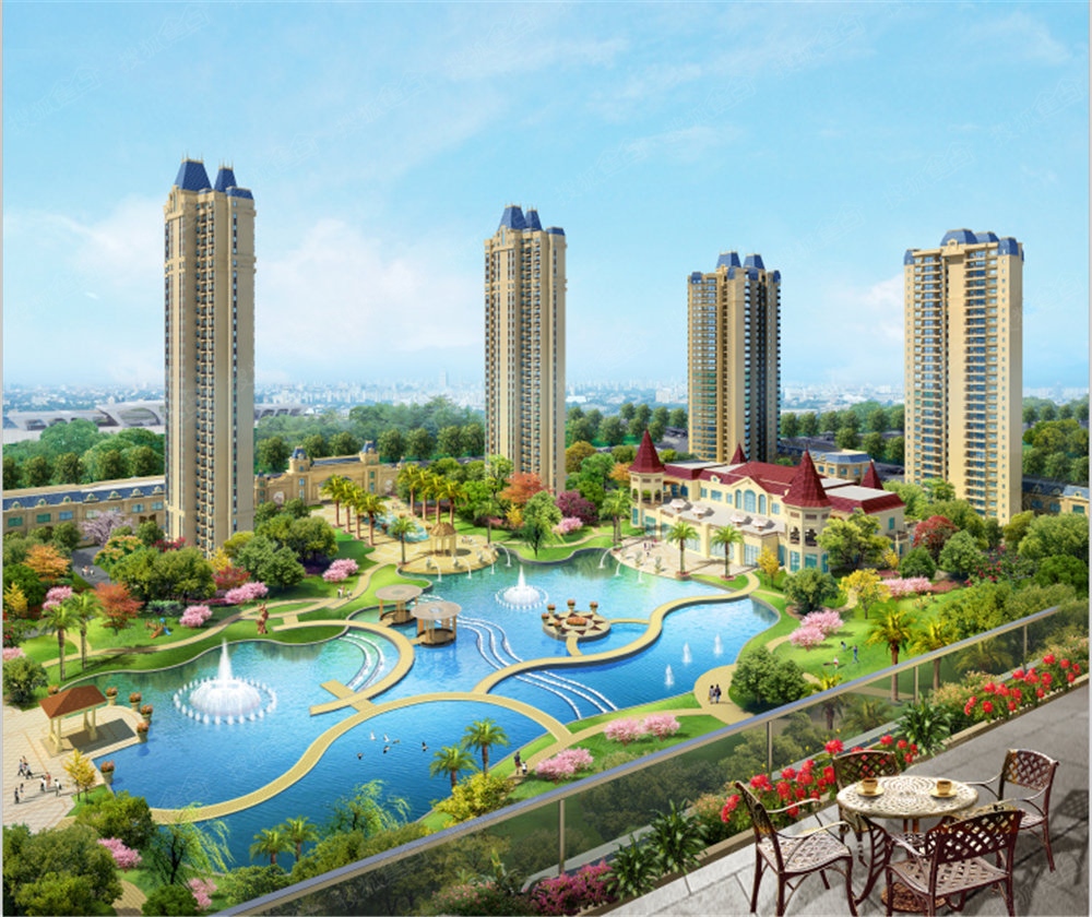 占地面积和建筑面积的区别.jpeg 占地面积和建筑面积的区别.jpeg