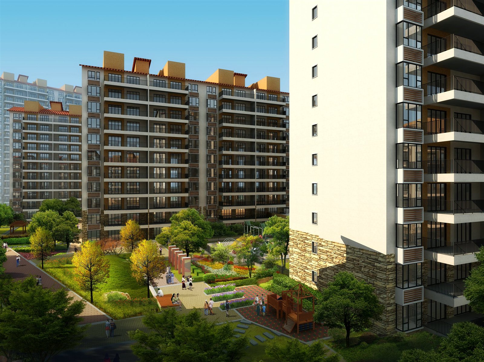 房屋面积出现误差怎么办.jpeg 房屋面积出现误差怎么办.jpeg