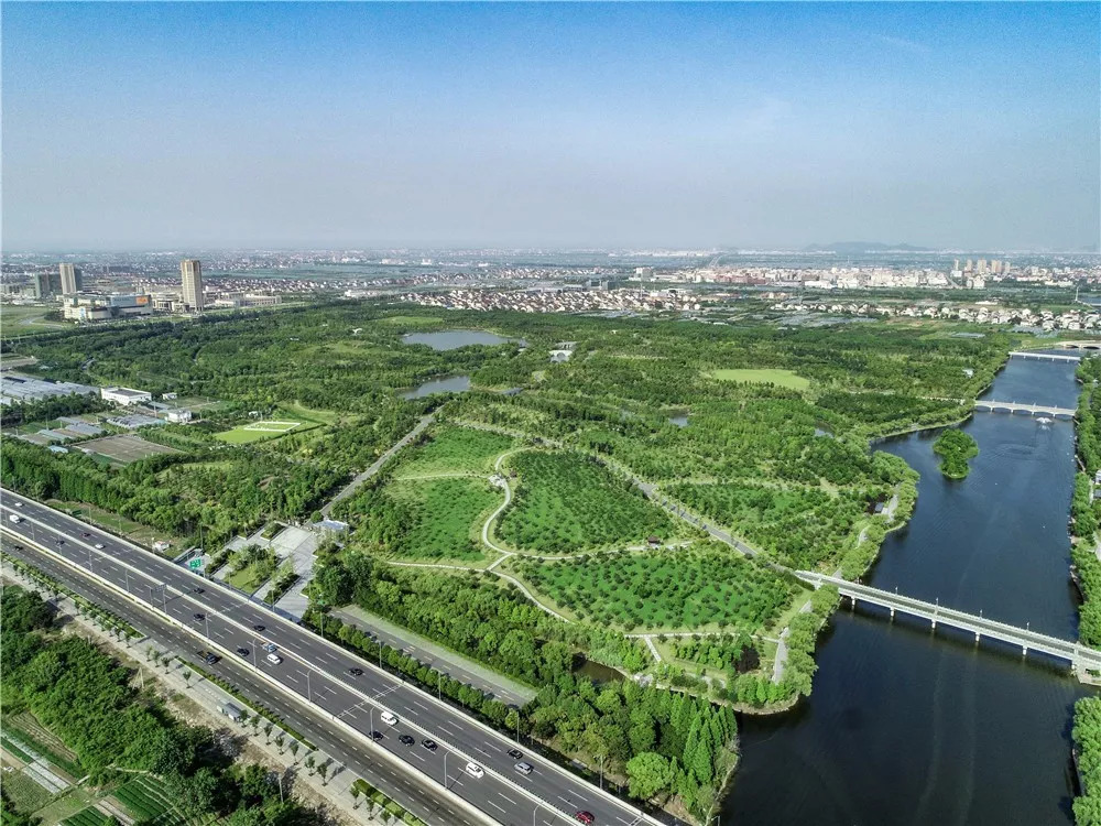 房屋占地面积怎么算.jpeg 房屋占地面积怎么算.jpeg