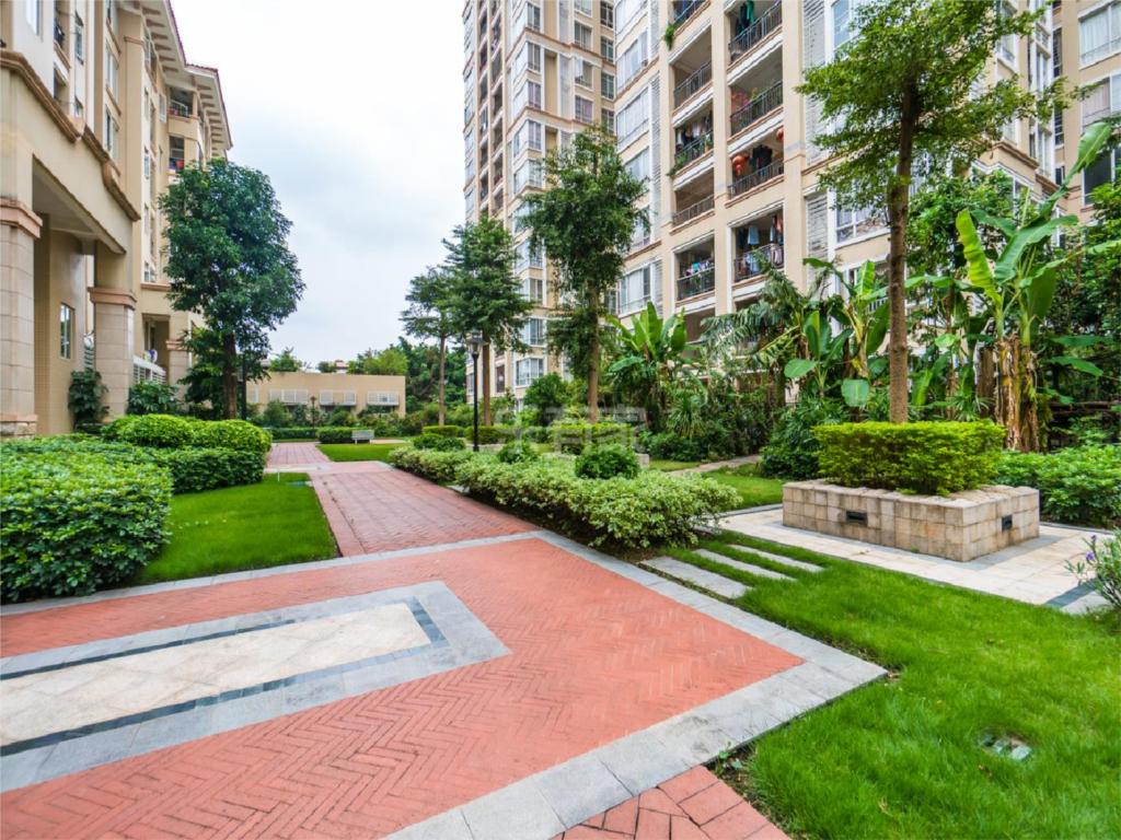 建筑占地面积计算规则是怎样的.jpeg 建筑占地面积计算规则是怎样的.jpeg