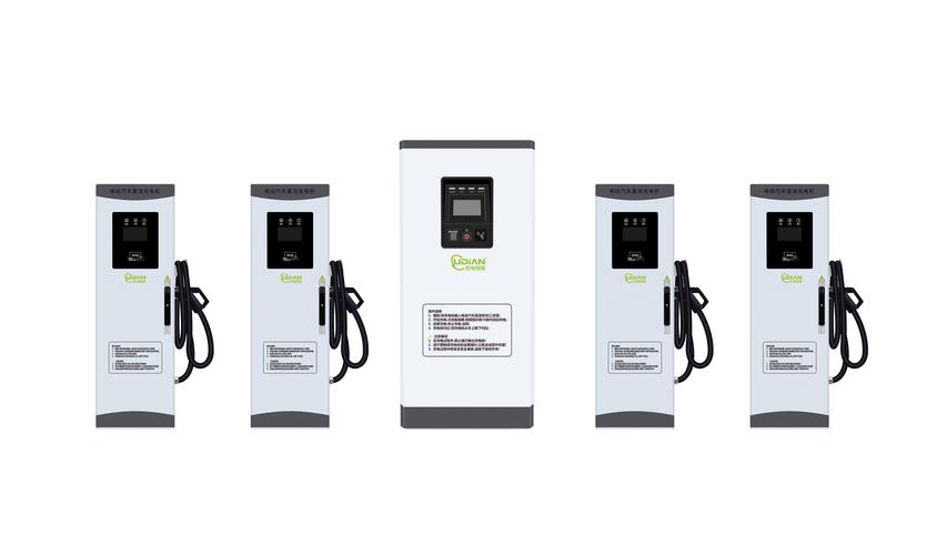 充电桩使用方法——种类.jpeg 充电桩使用方法——种类.jpeg