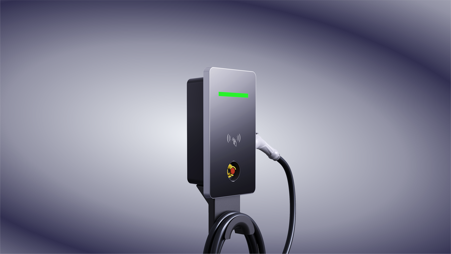 汽车充电桩使用步骤.jpeg 汽车充电桩使用步骤.jpeg