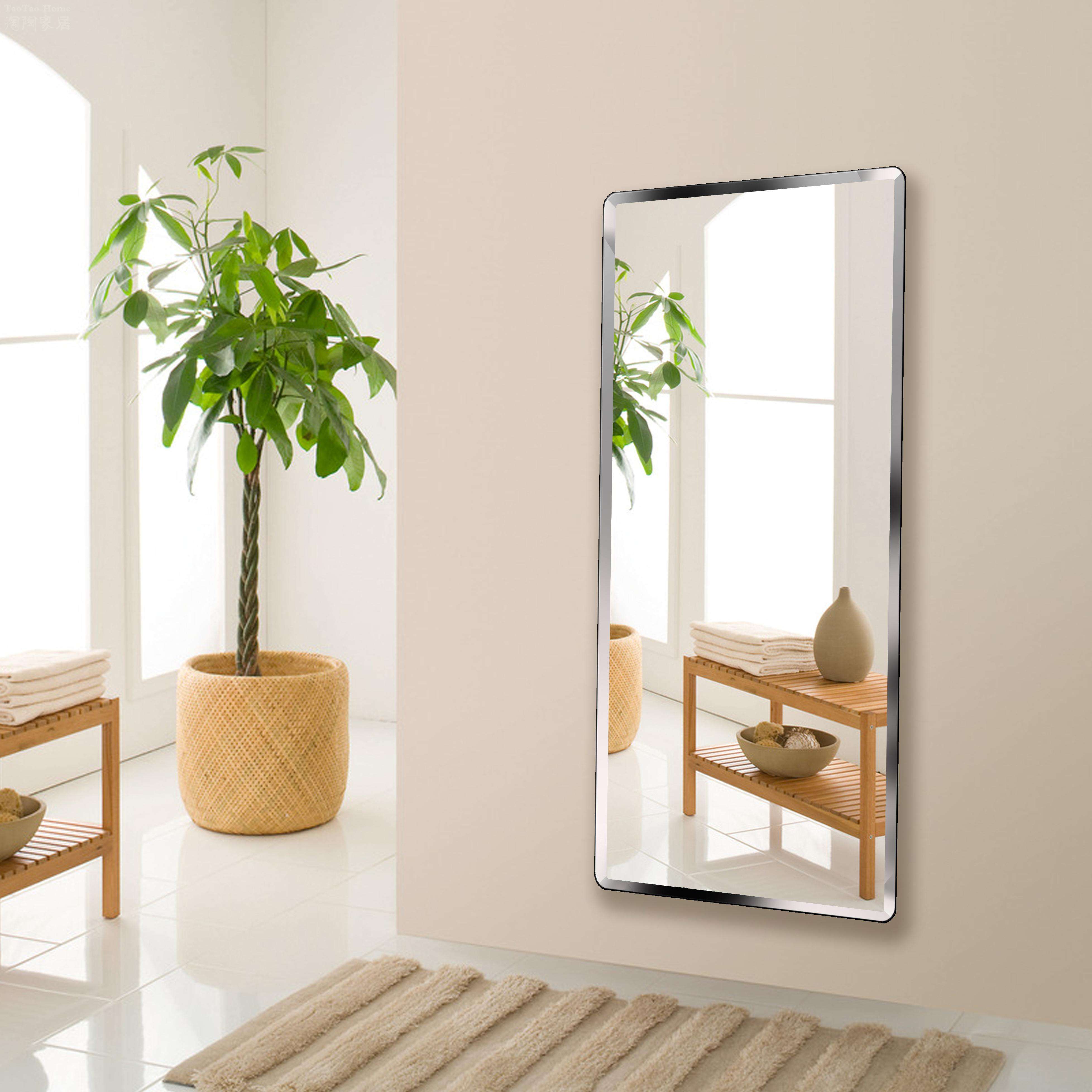 客厅镜子.jpg 客厅镜子.jpg