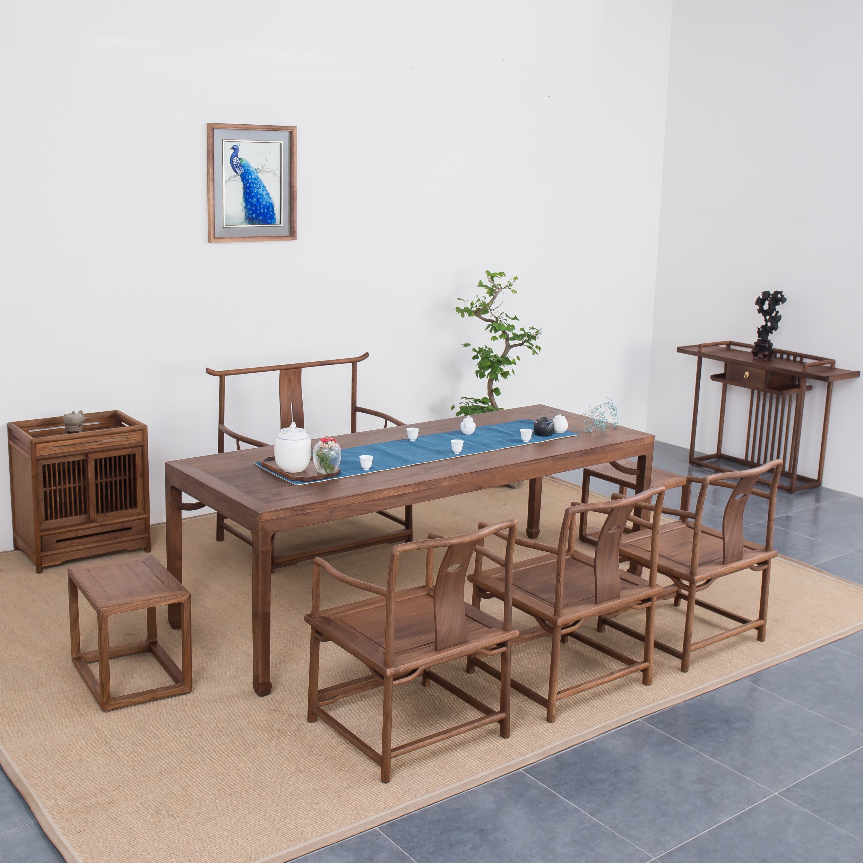 南榆木是什么木?.jpg 南榆木是什么木?.jpg