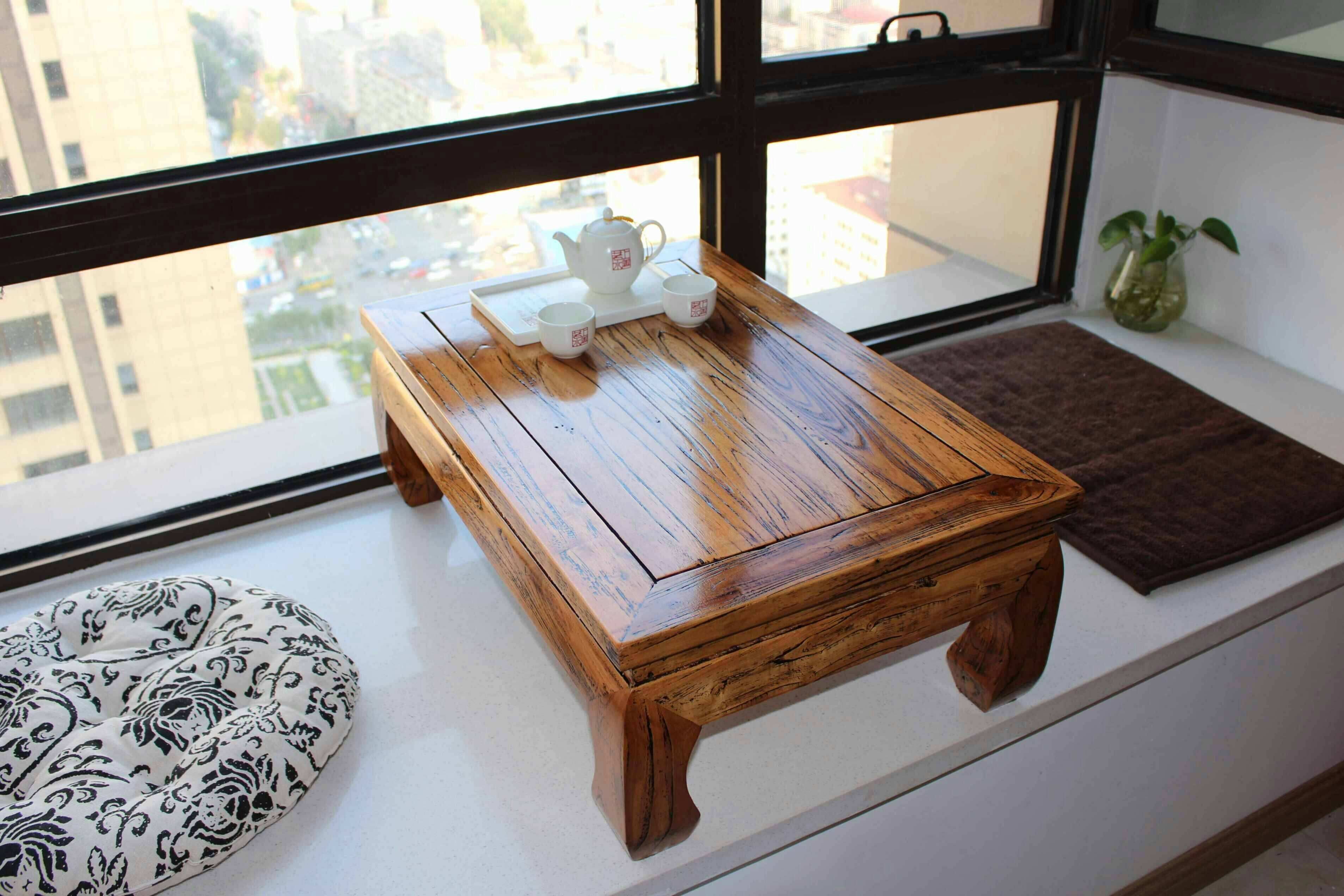 南榆木是什么木?.jpeg 南榆木是什么木?.jpeg