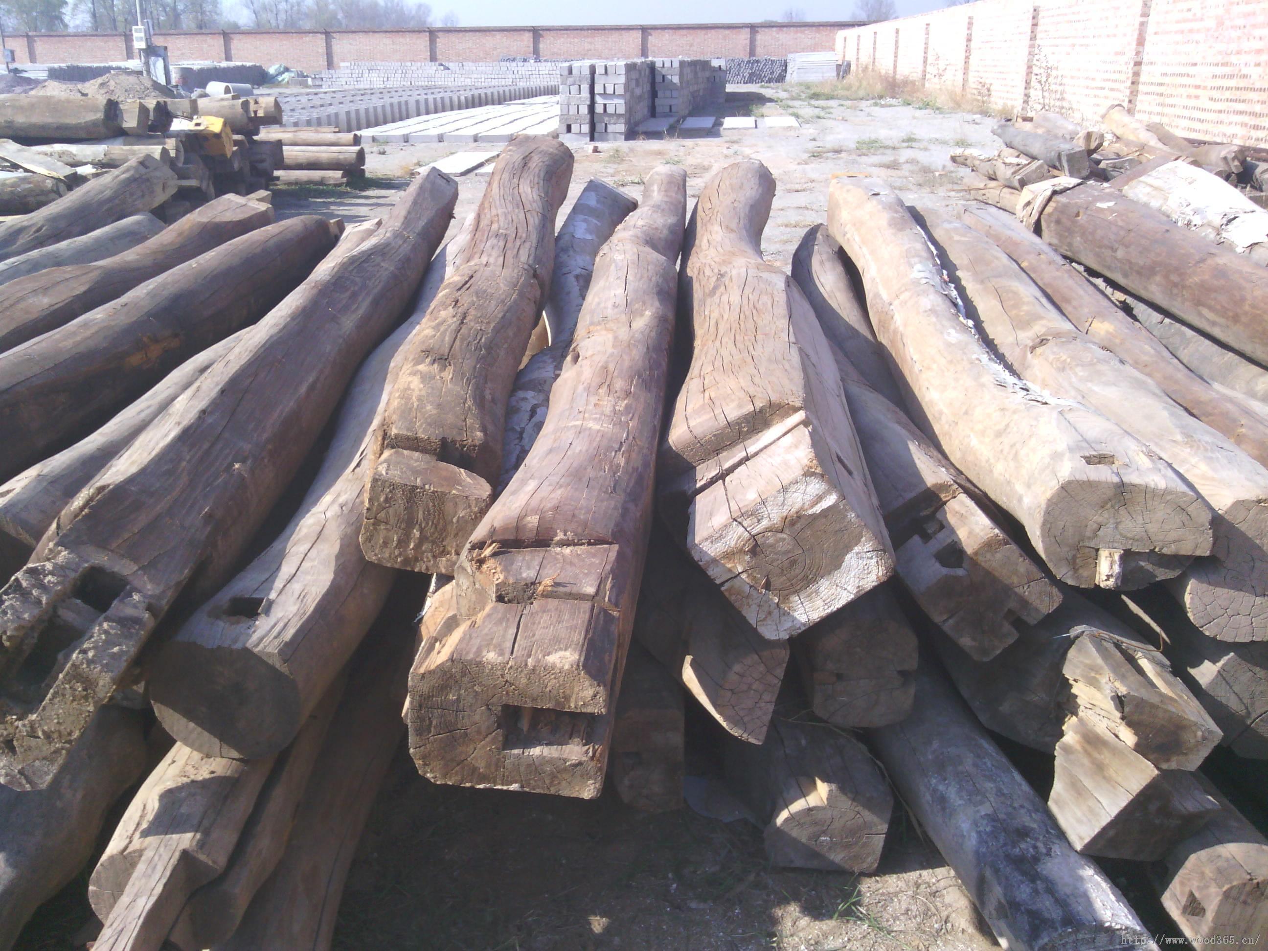 南榆木是什么木?.jpg 南榆木是什么木?.jpg