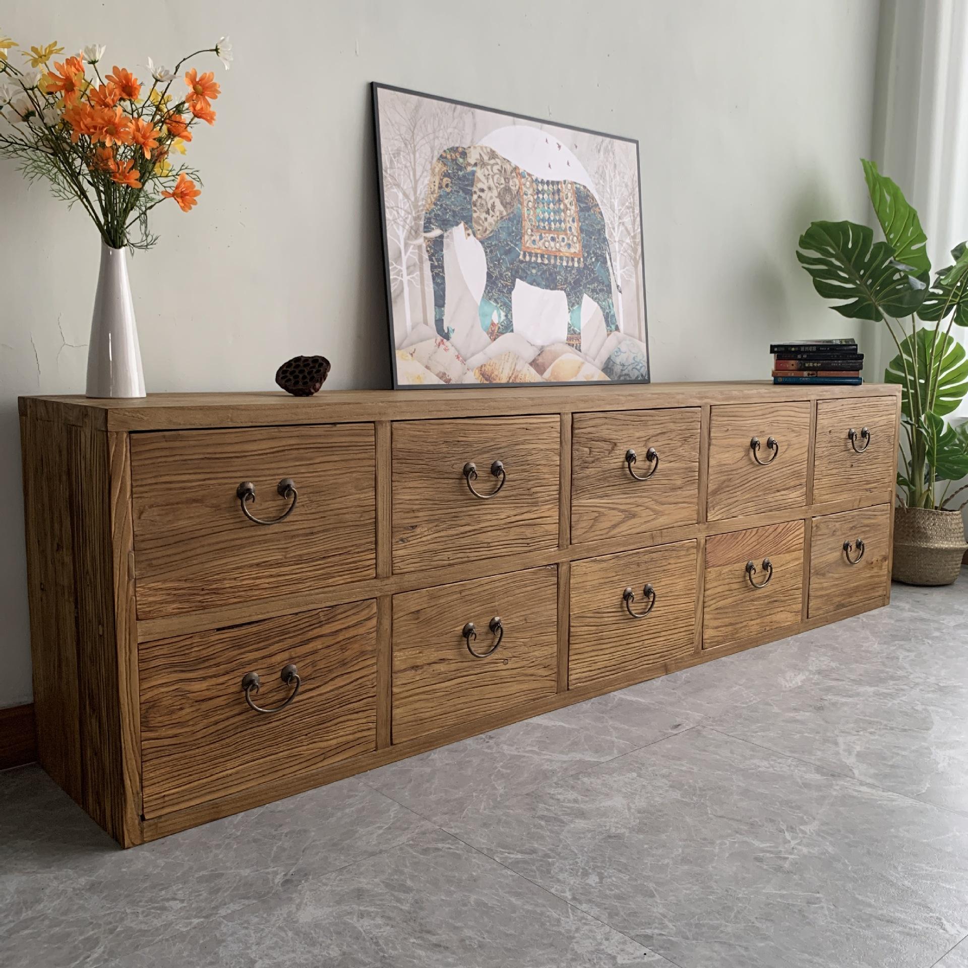 南榆木和北榆木的区别?.jpeg 南榆木和北榆木的区别?.jpeg