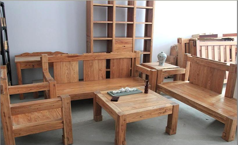 榆大家具有什么特点.jpeg 榆大家具有什么特点.jpeg