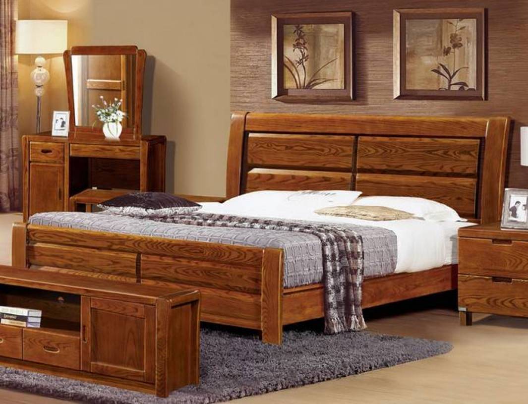 南榆木属于什么档次?.jpeg 南榆木属于什么档次?.jpeg