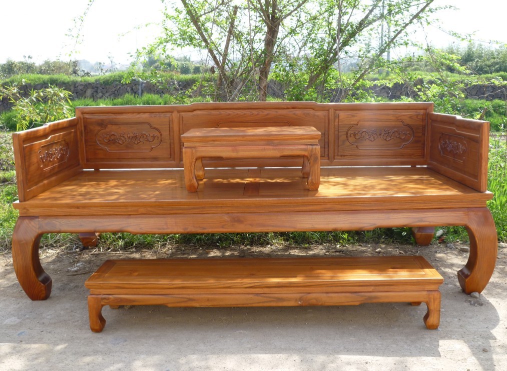 榆木实木家具——选购.jpg 榆木实木家具——选购.jpg